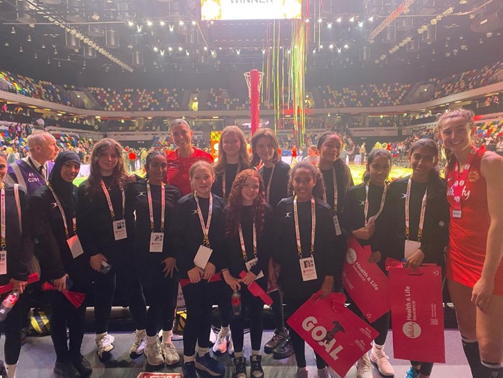 7FAADC7D-46C8-4041-8336-A7D675B8601F