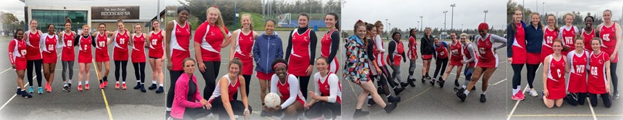 Leyton-teams1