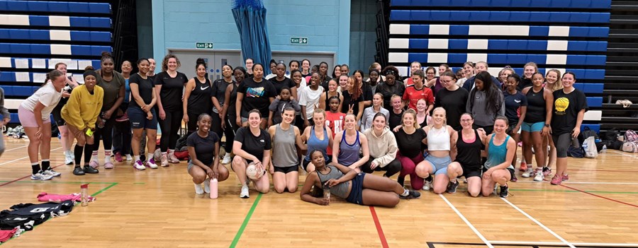 9d6e0af1-1d3b-4c9a-98bc-6ed89438f10e-rev