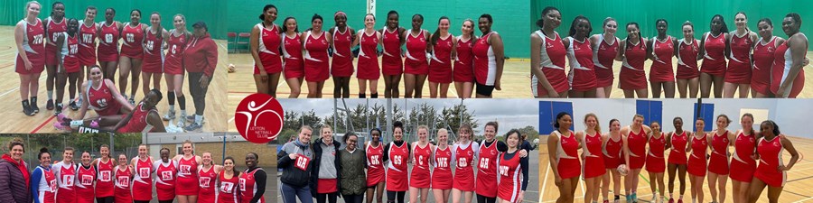 Leyton-thats-a-wrap-24-1