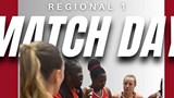 leyton-match-day